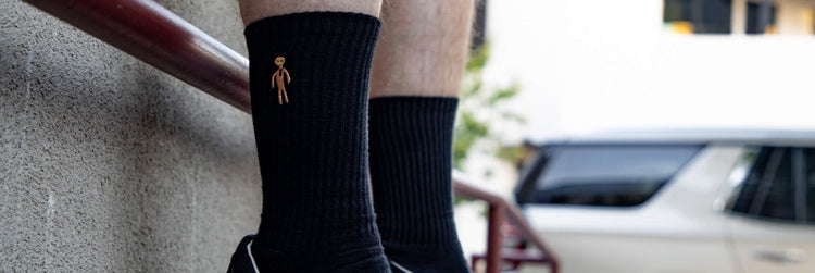 Socks