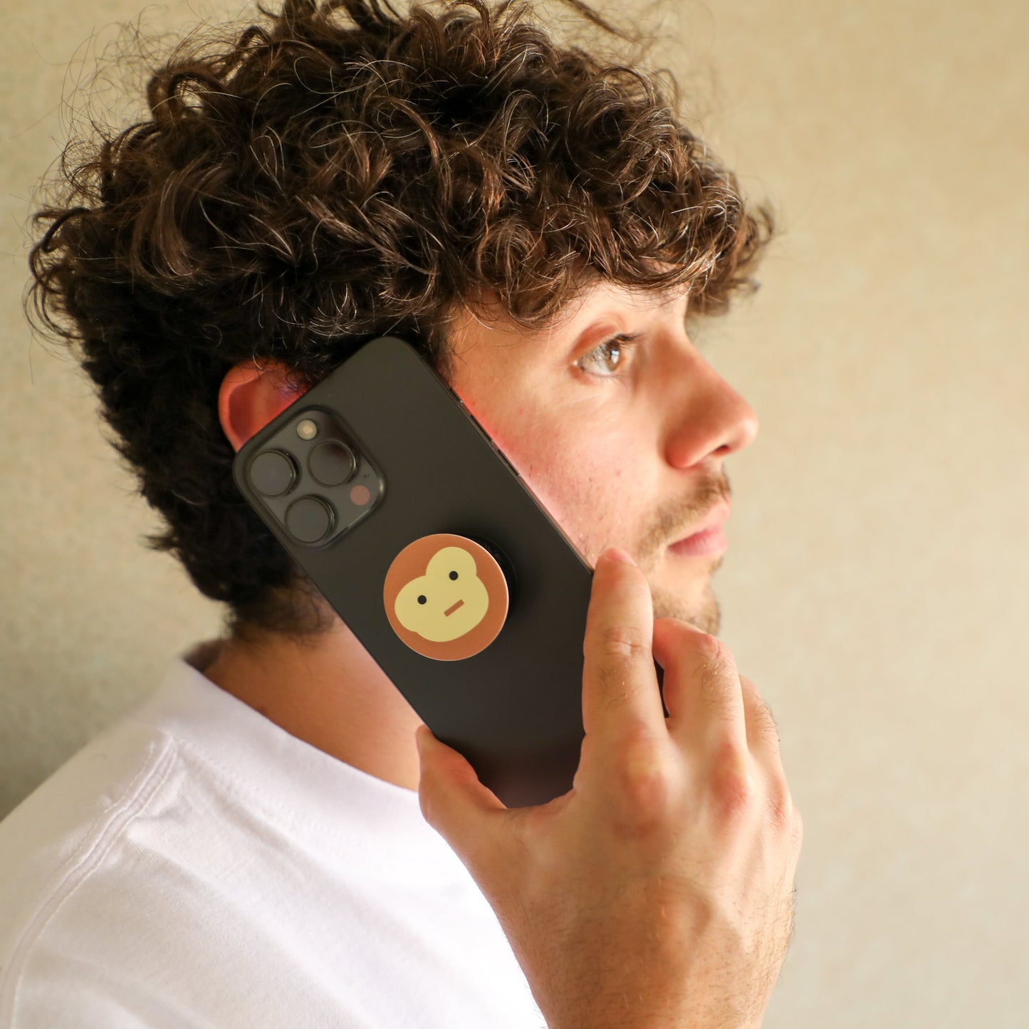 Pop Socket