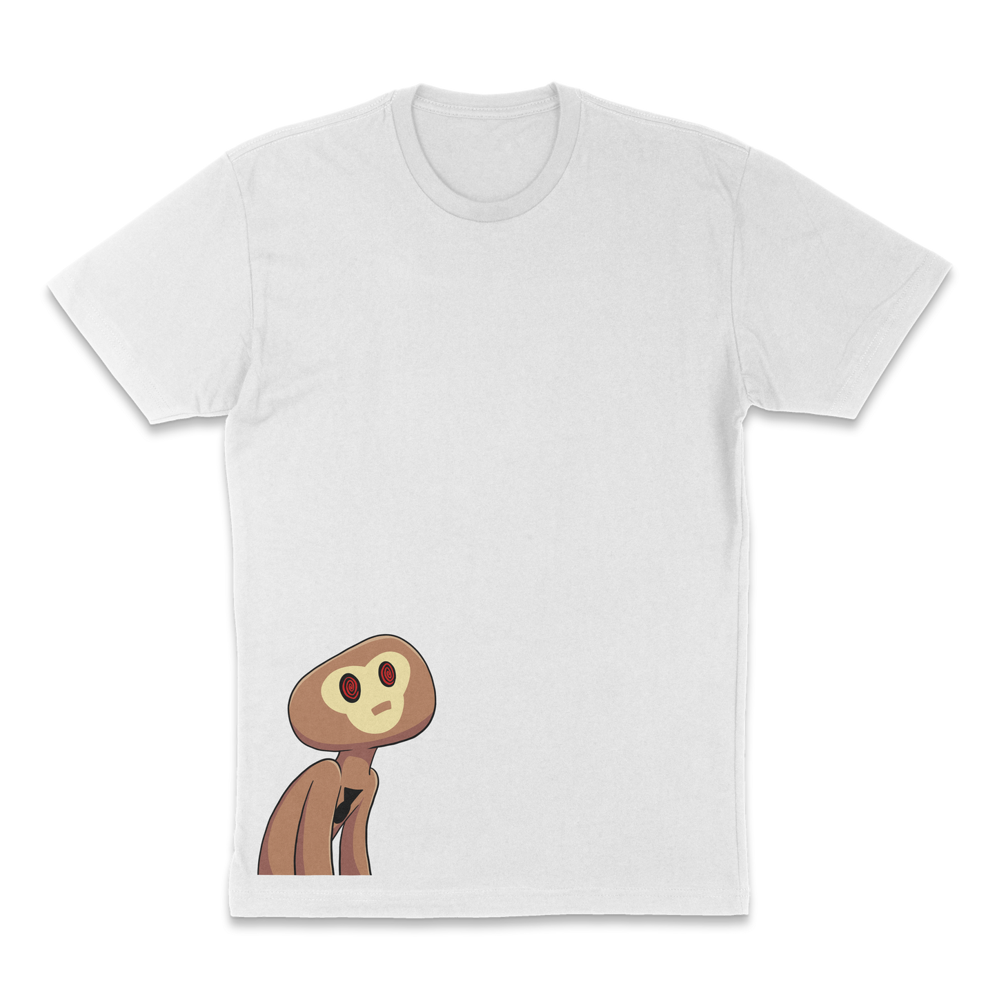 Hypnoteyes T-Shirt