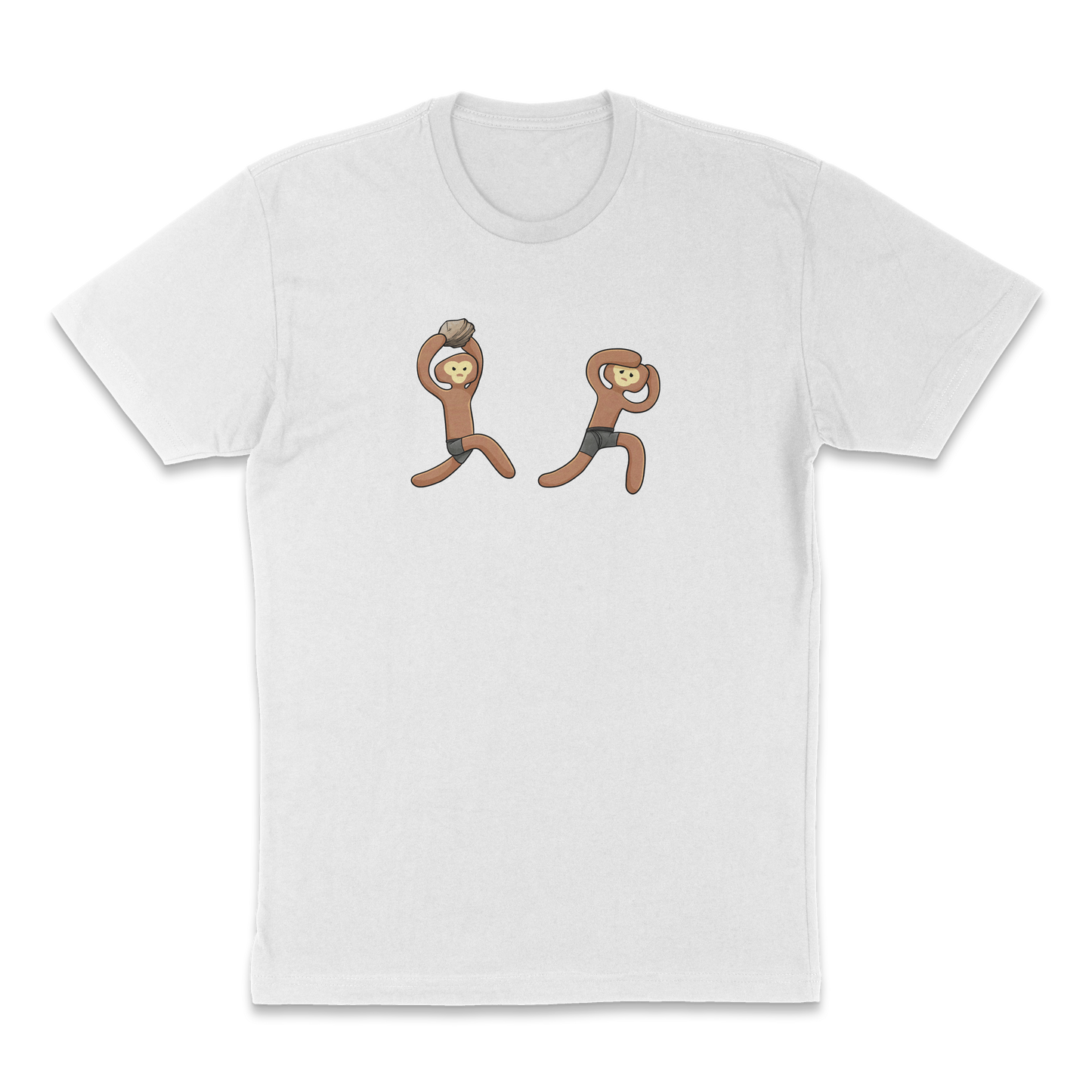 First Kill T-Shirt