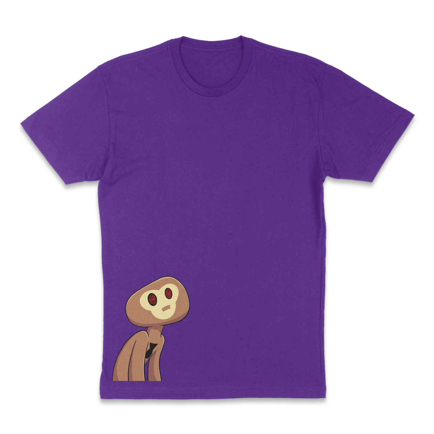 Hypnoteyes T-Shirt