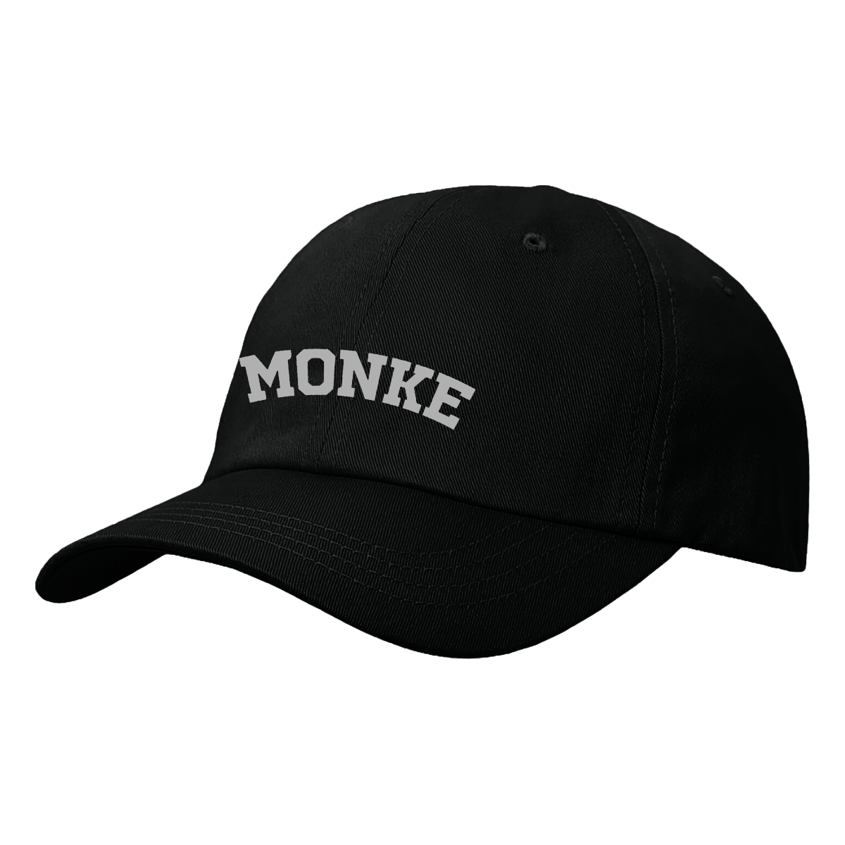 Monke Varsity Hat