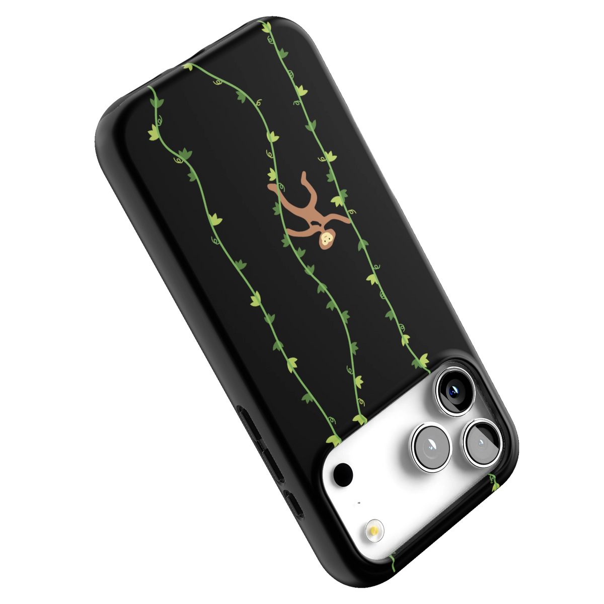 Swing Phone Case
