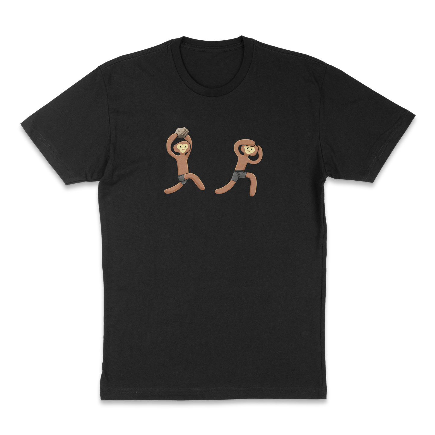 First Kill T-Shirt