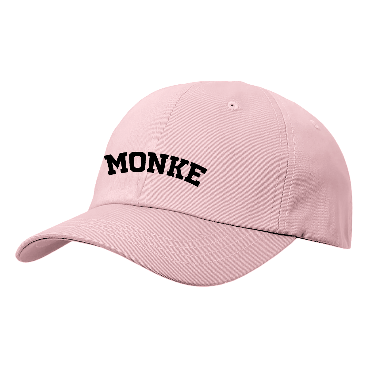 Monke Varsity Hat