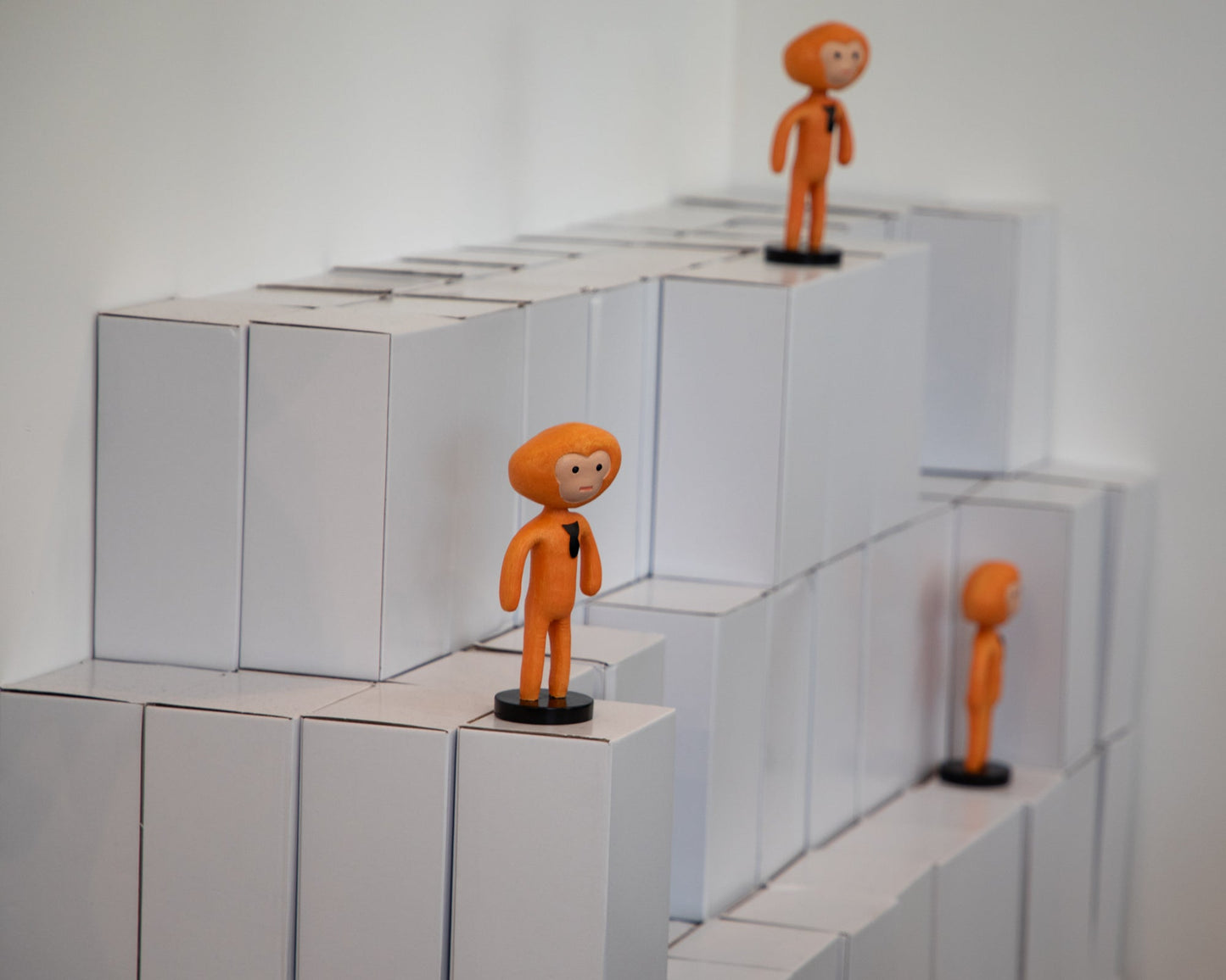 Bobble Head