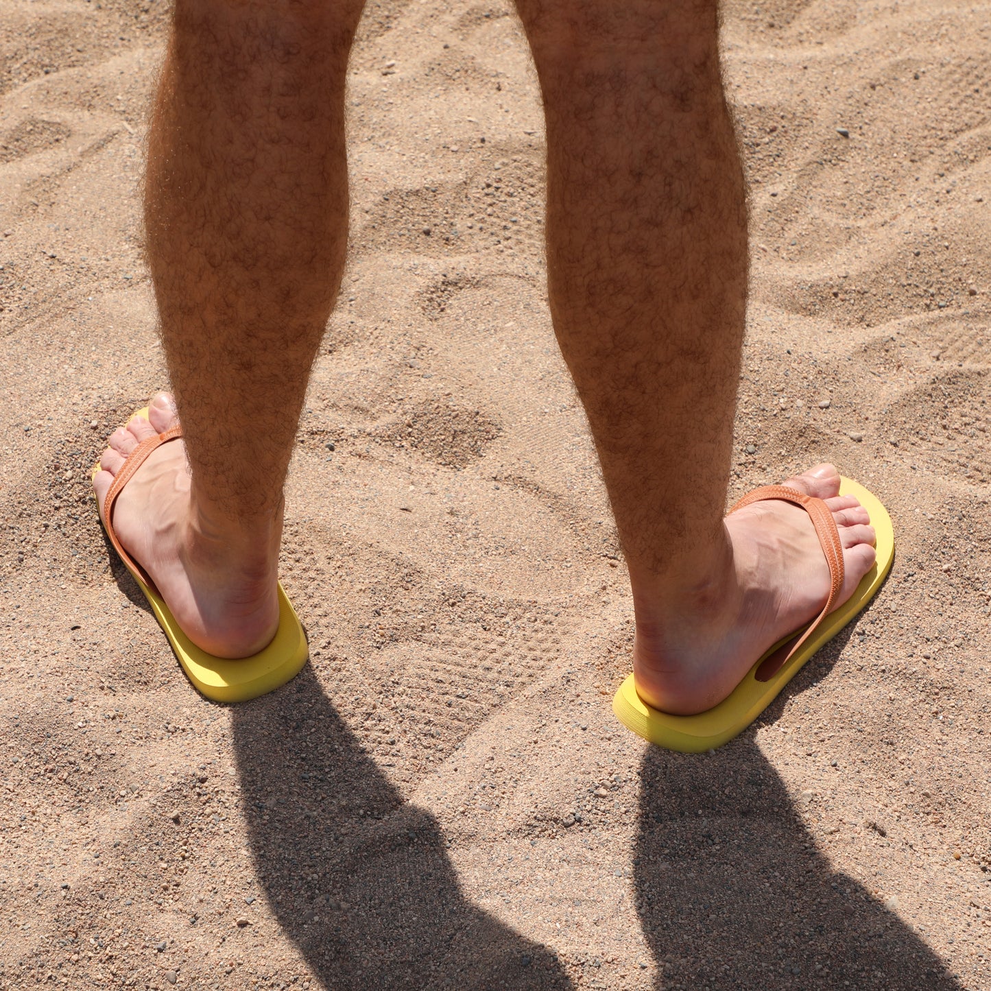 Flip Flops