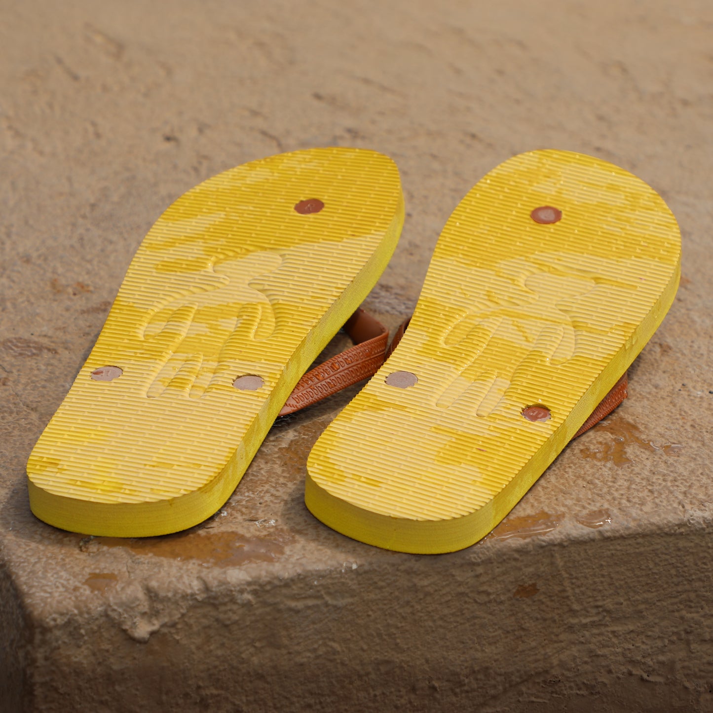 Flip Flops