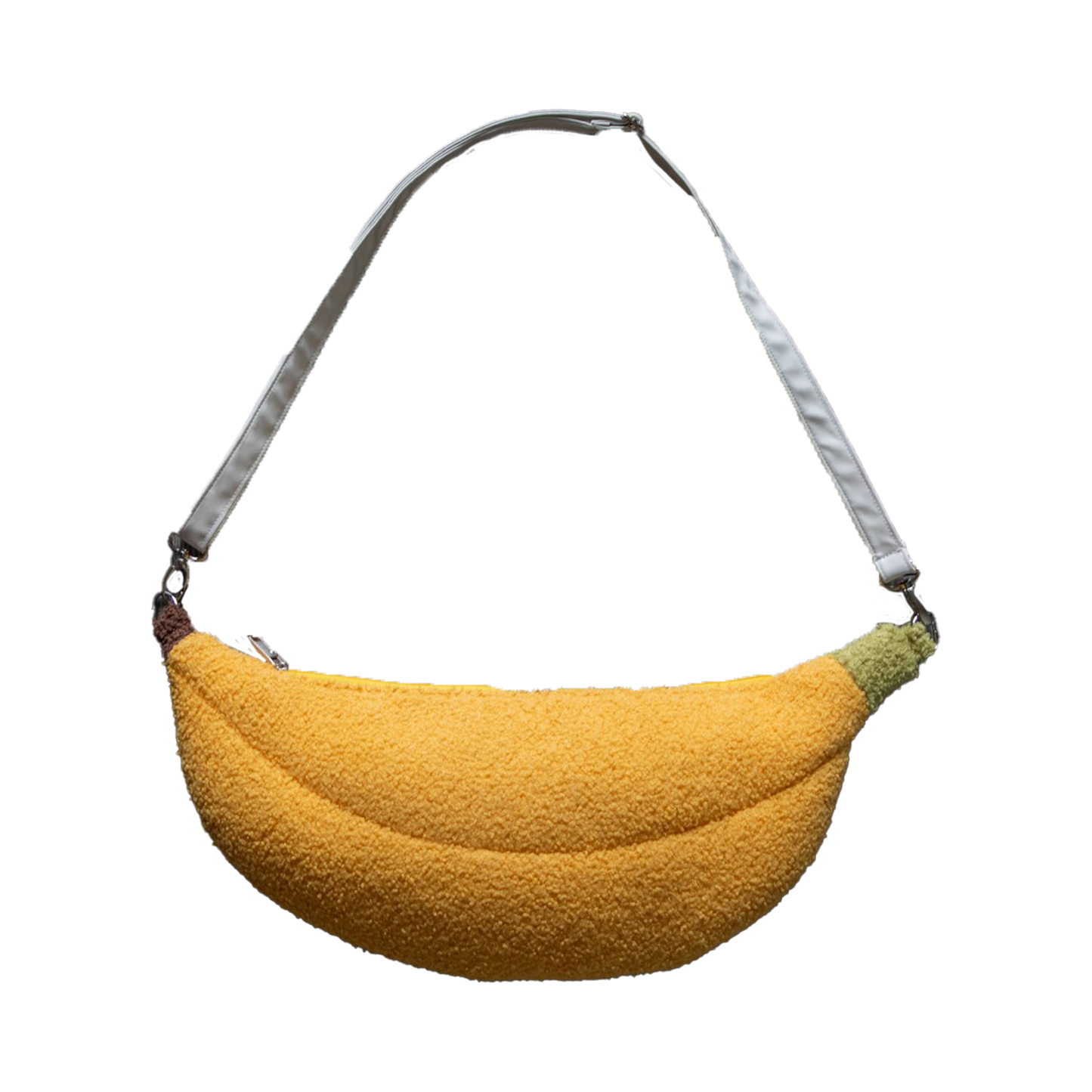 Banana Bag