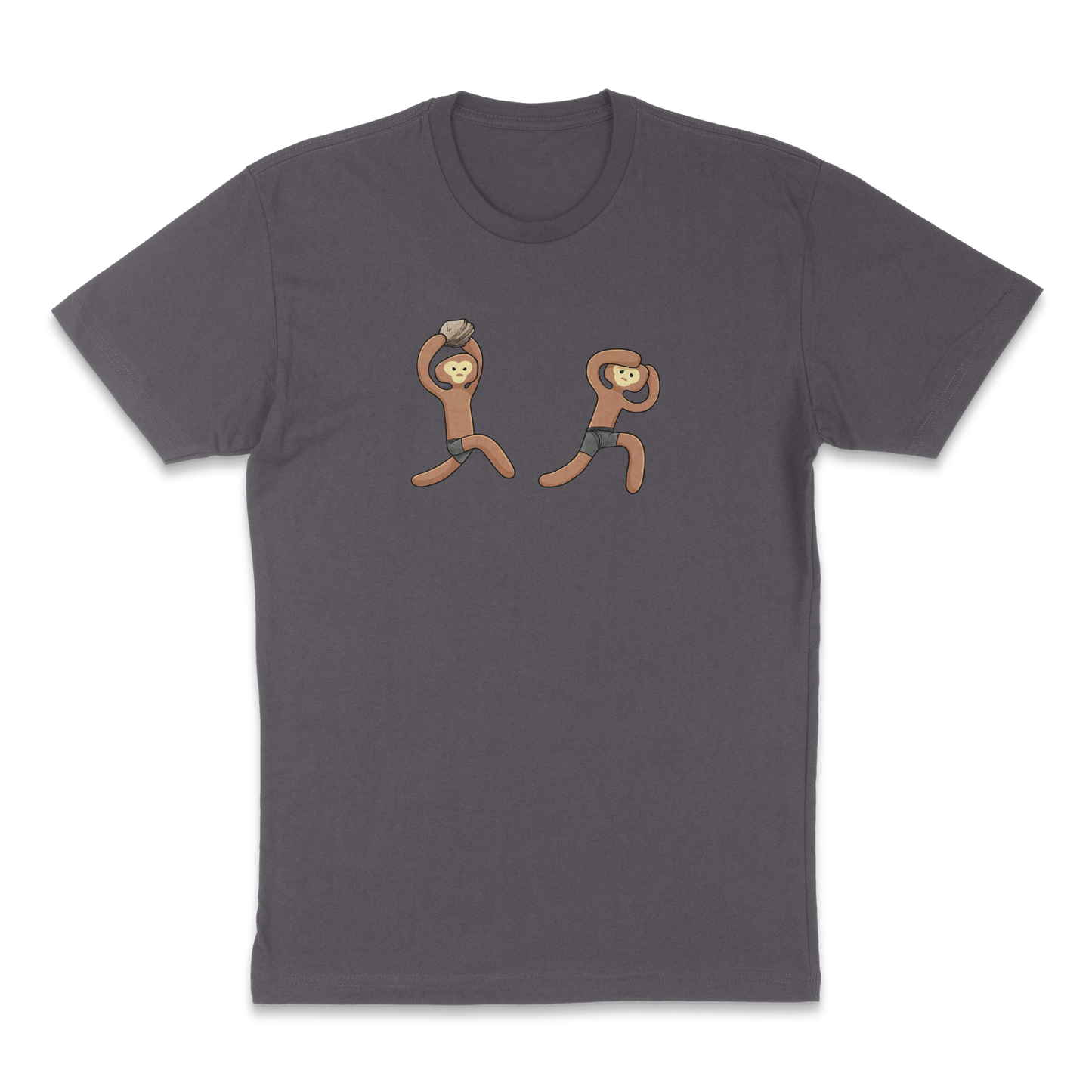 First Kill T-Shirt