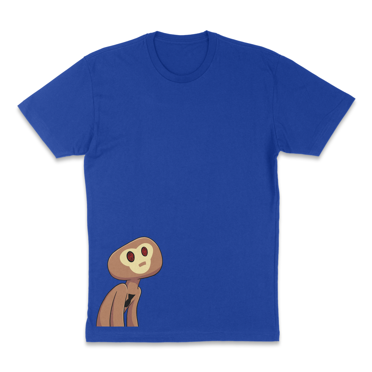 Hypnoteyes T-Shirt