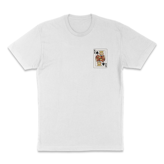 Monke King T-Shirt