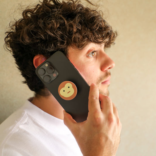Pop Socket