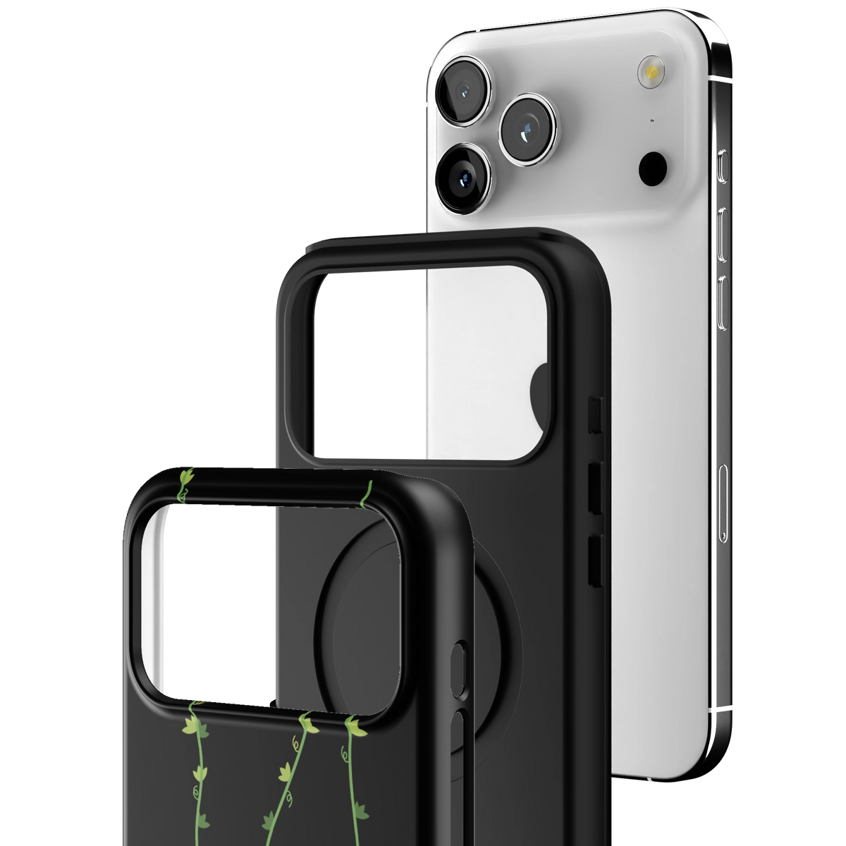 Swing Phone Case