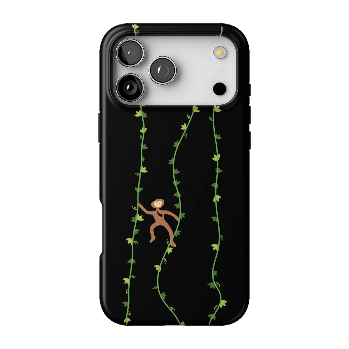 Swing Phone Case