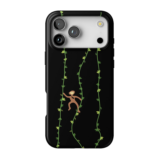 Swing Phone Case