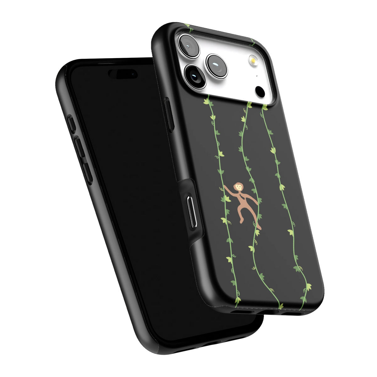 Swing Phone Case