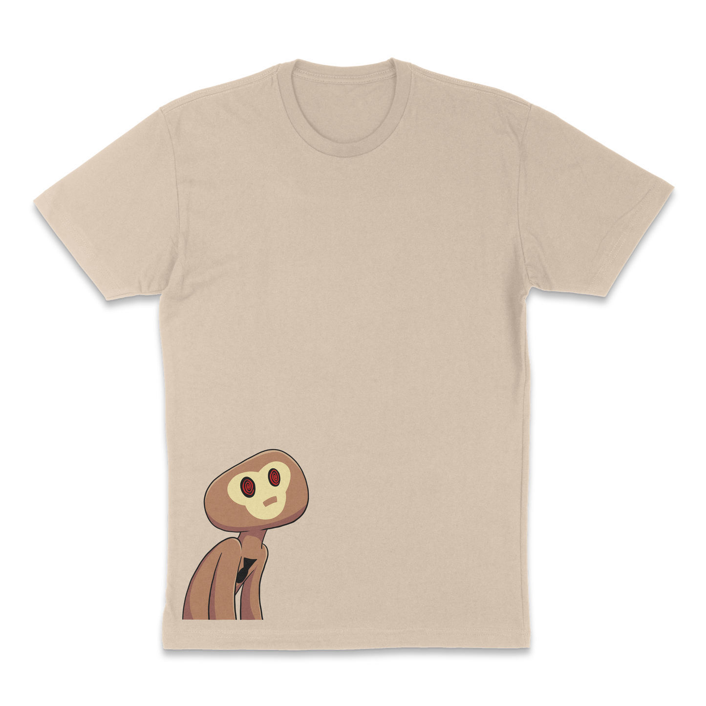 Hypnoteyes T-Shirt