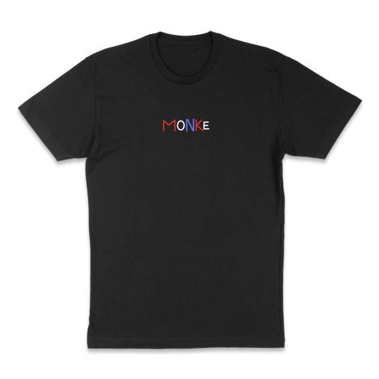 4th T-Shirt