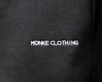 Collections – Monke Clothing