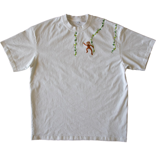 Swing T-Shirt