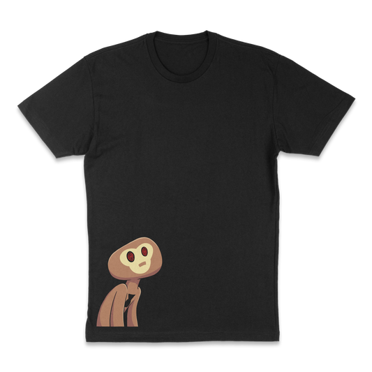 Hypnoteyes T-Shirt