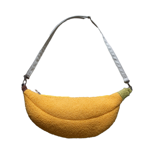 Banana Bag