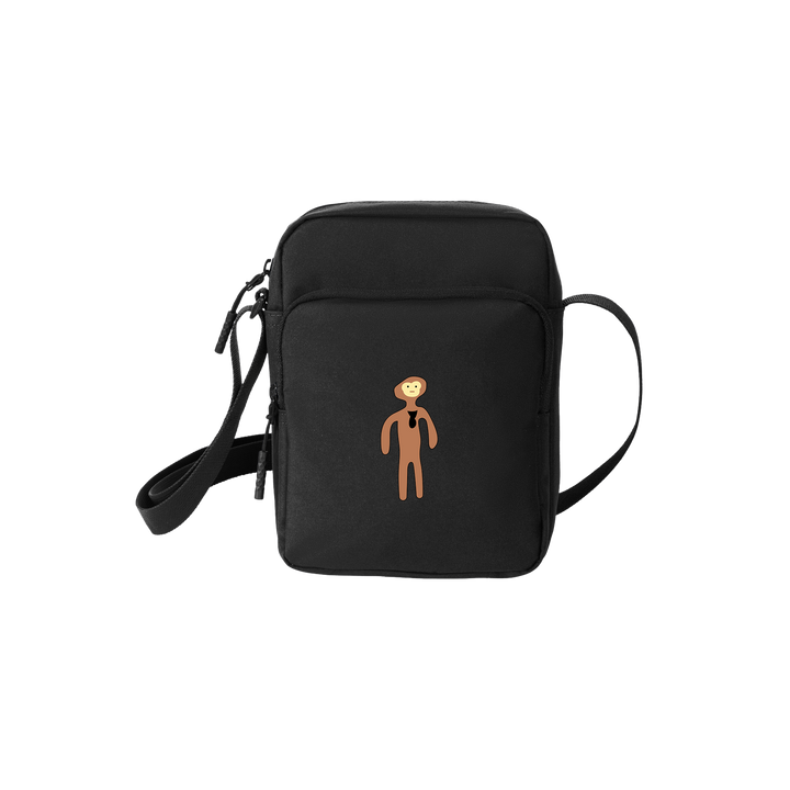 Latest Release – Monke Clothing