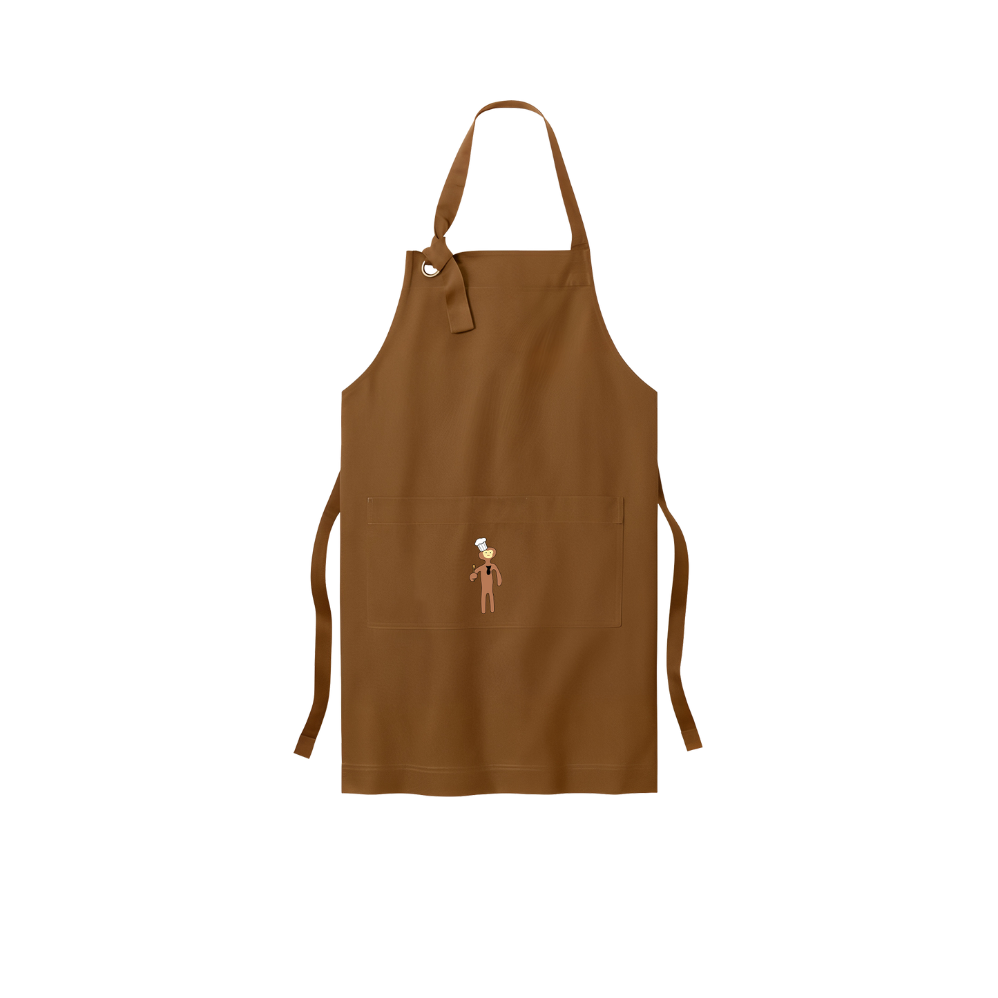 Chef Apron