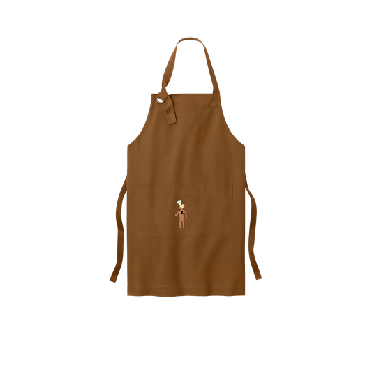Chef Apron