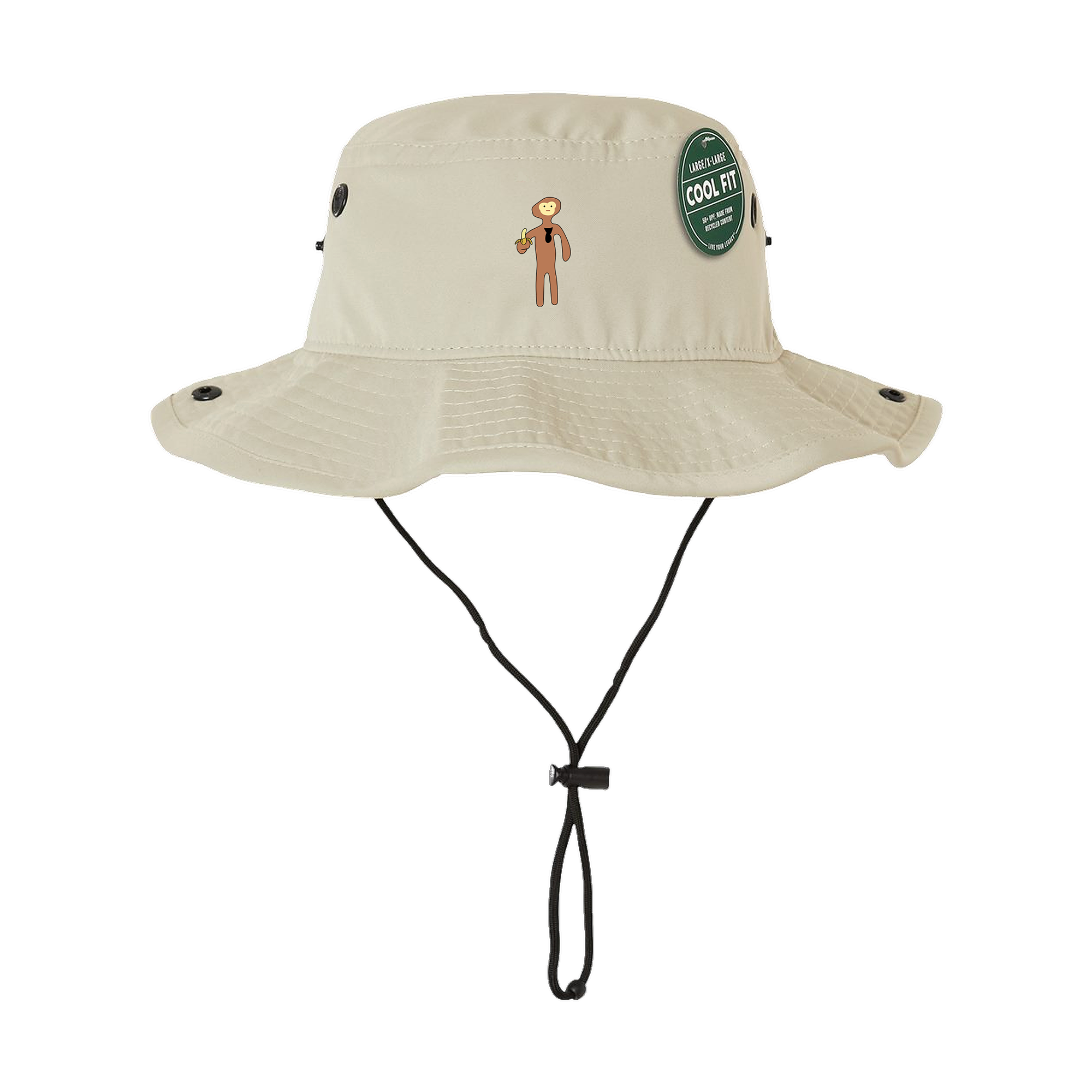 Latest Release – Monke Clothing