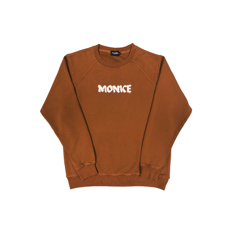 MONKEE PANT SET