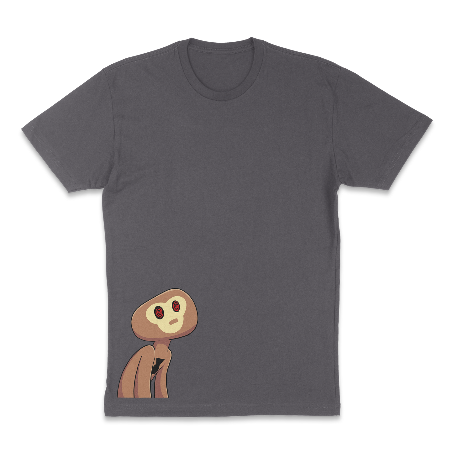 Hypnoteyes T-Shirt