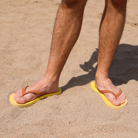 Flip Flops