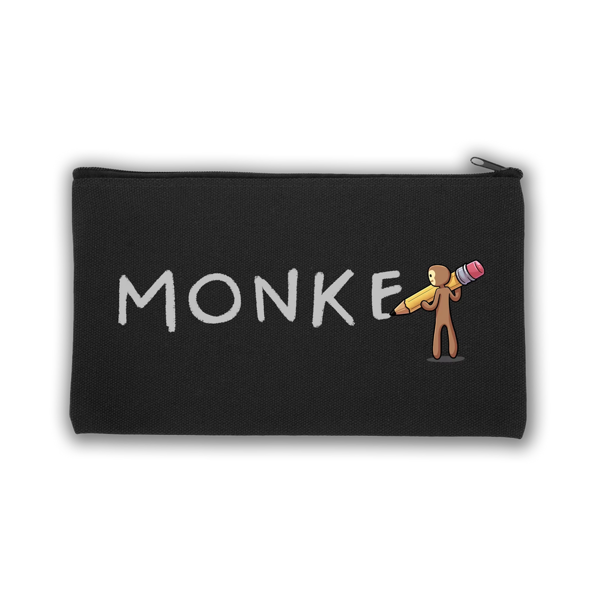Pencil Pouch